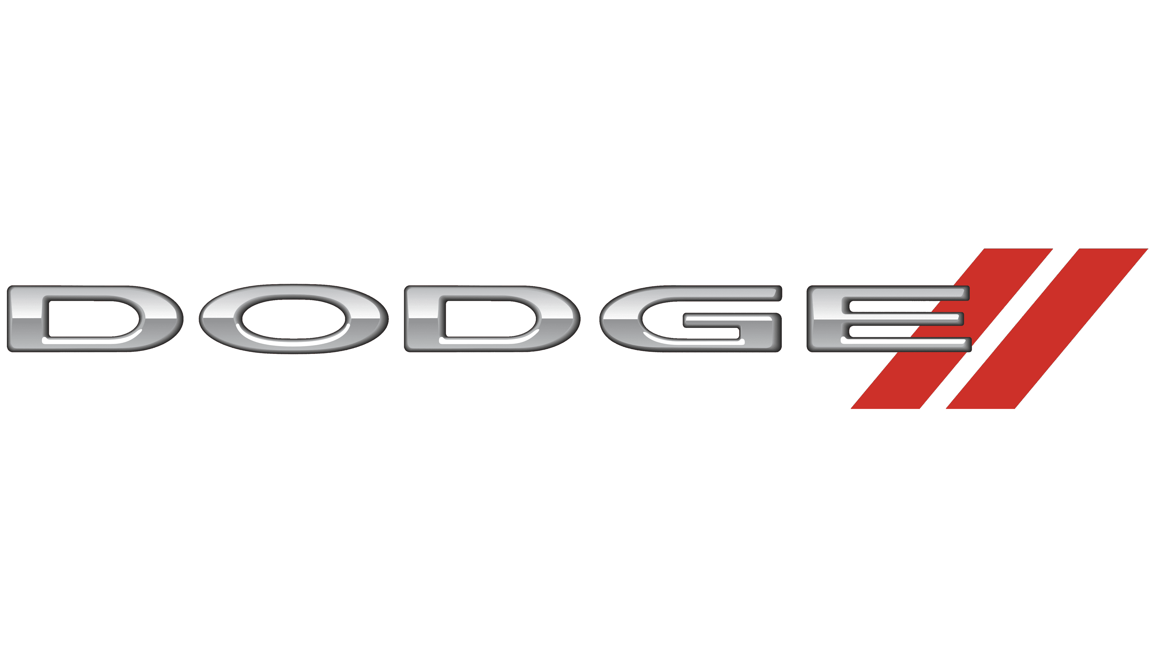 Pièces Dodge d'occasion