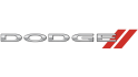photo-Dodge