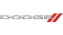 photo-Dodge