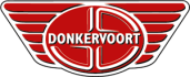 photo-Donkervoort