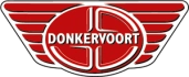 photo-Donkervoort