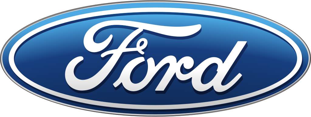 Pièces Ford d'occasion