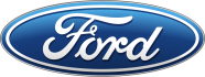 photo-Ford