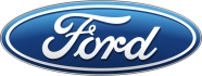 photo-Ford