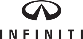 Pièces Infiniti d'occasion