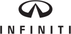 photo-Infiniti