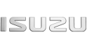 photo-Isuzu