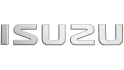 photo-Isuzu