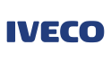 photo-Iveco
