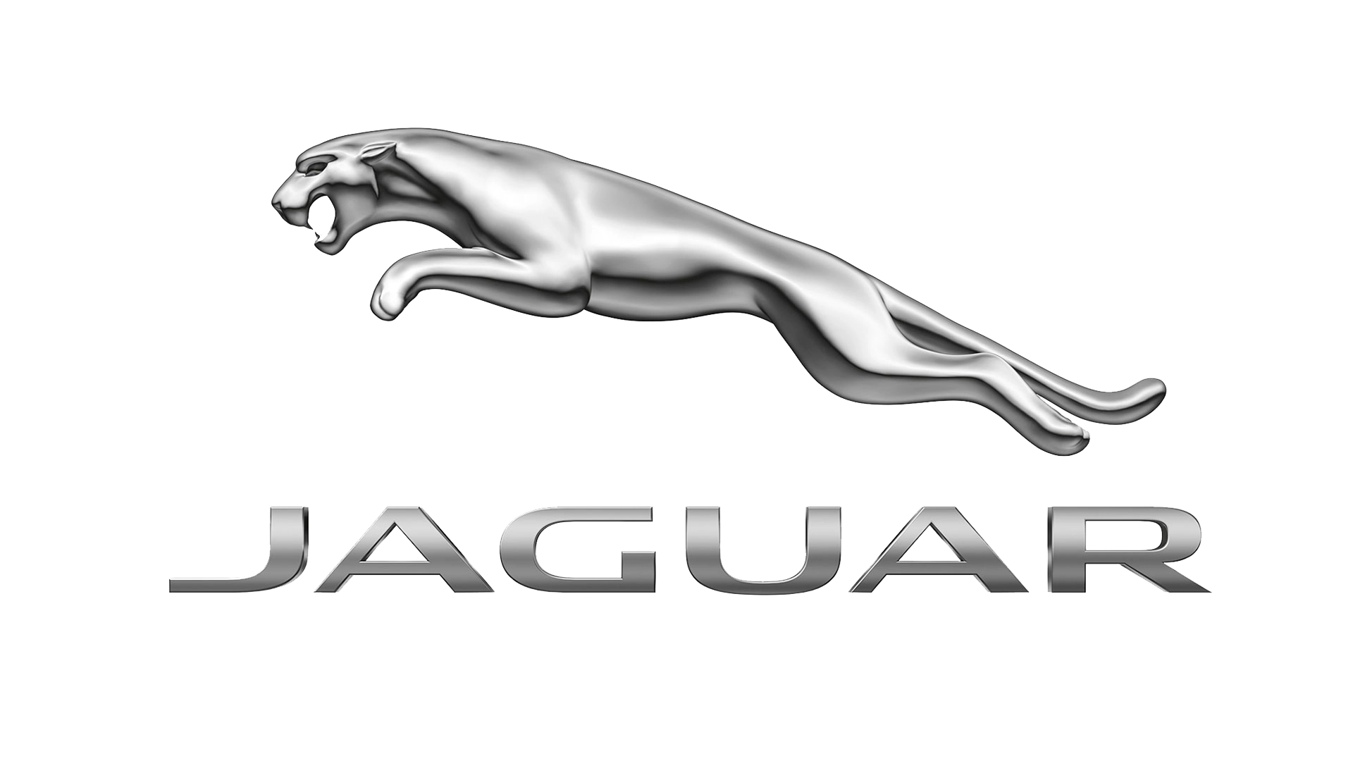 Glace porte battante gauche Jaguar
