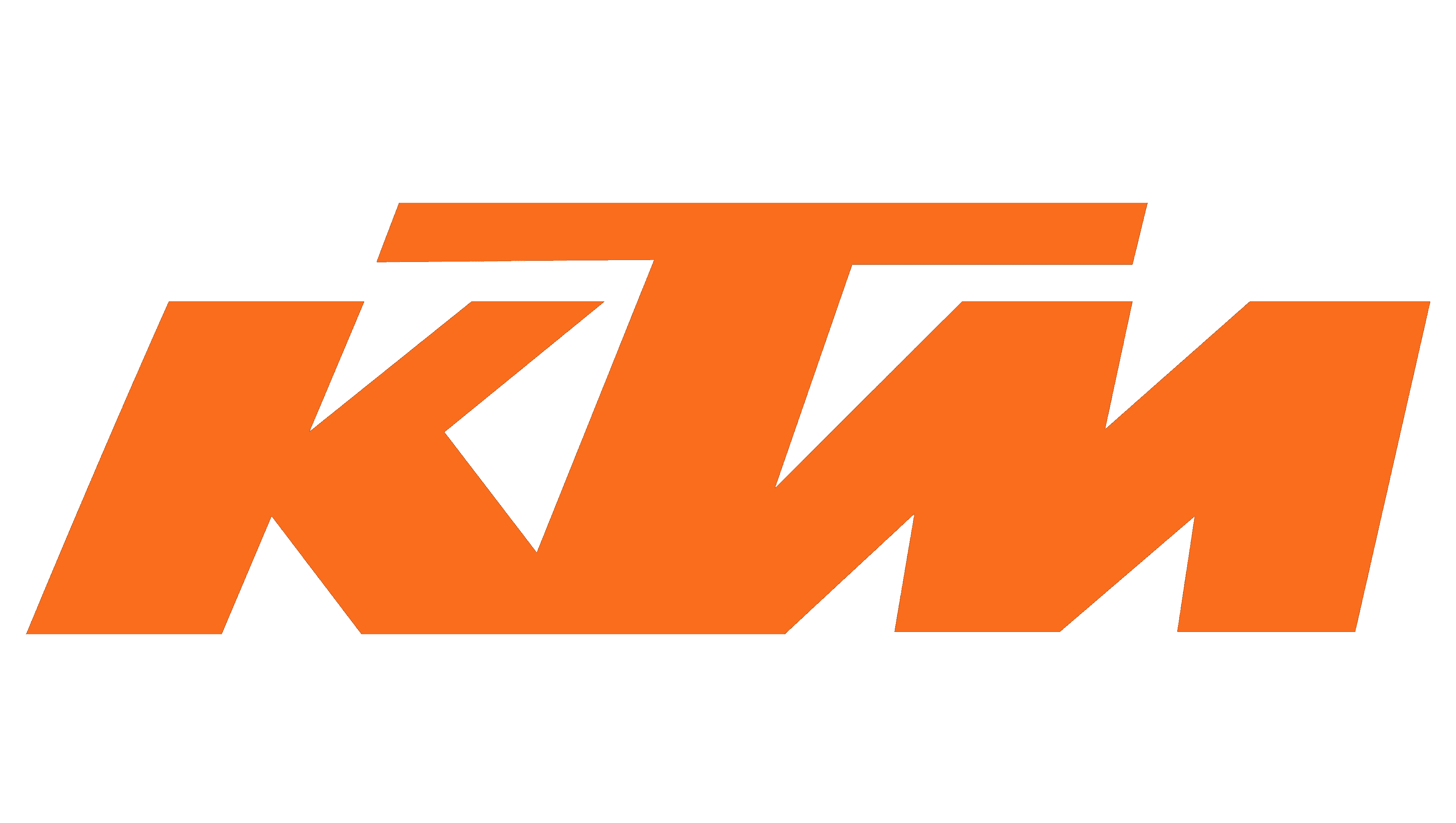 Pièces Ktm d'occasion