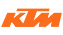 photo-Ktm