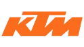 photo-Ktm