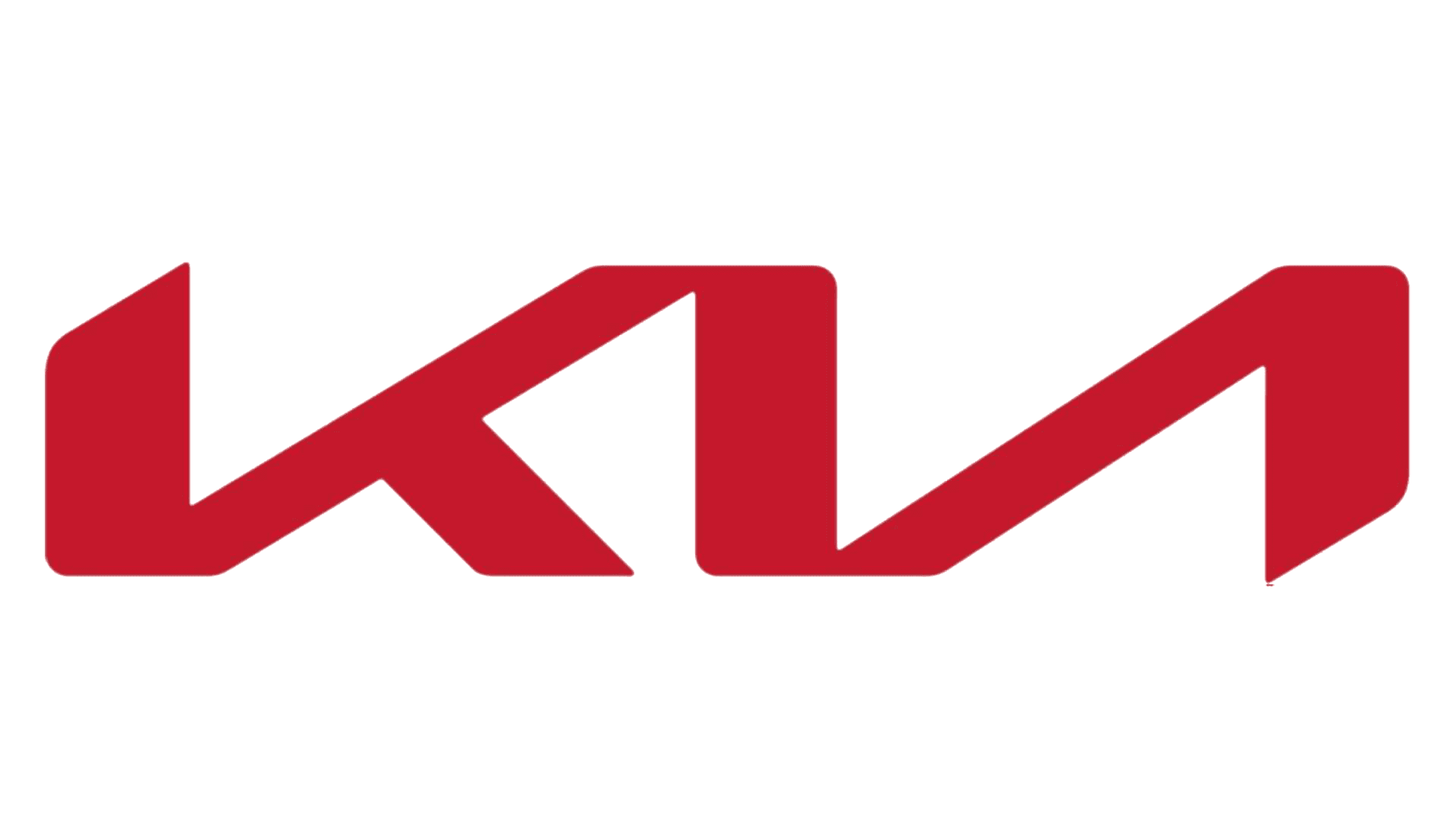Pièces Kia d'occasion