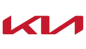 photo-Kia