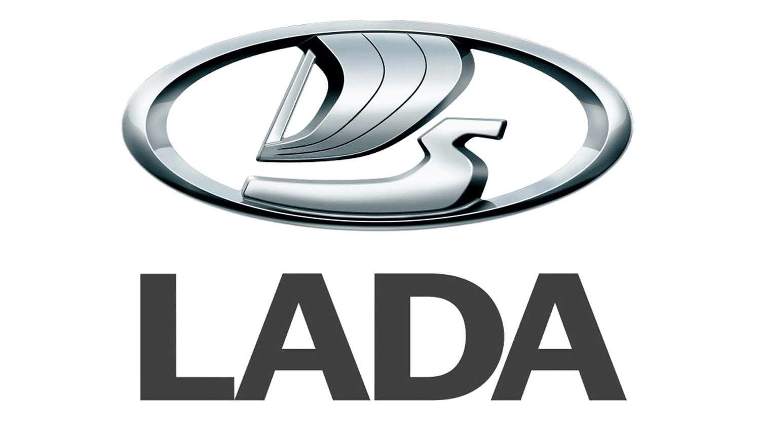 Pièces Lada d'occasion