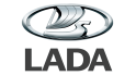 photo-Lada