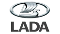 photo-Lada