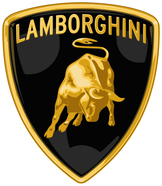Pièces Lamborghini d'occasion
