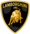 photo-Lamborghini