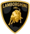photo-Lamborghini