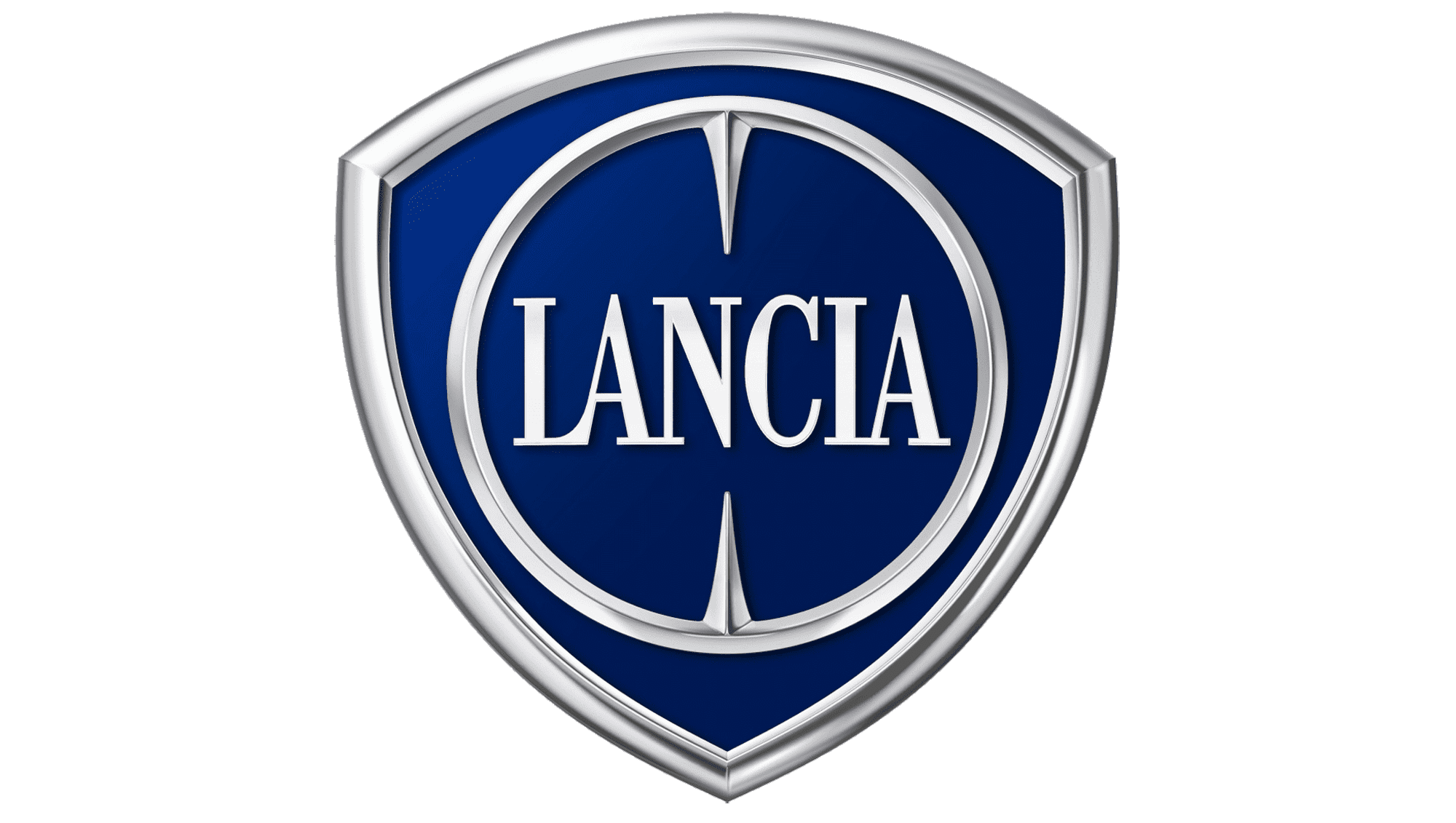 Pièces Lancia d'occasion