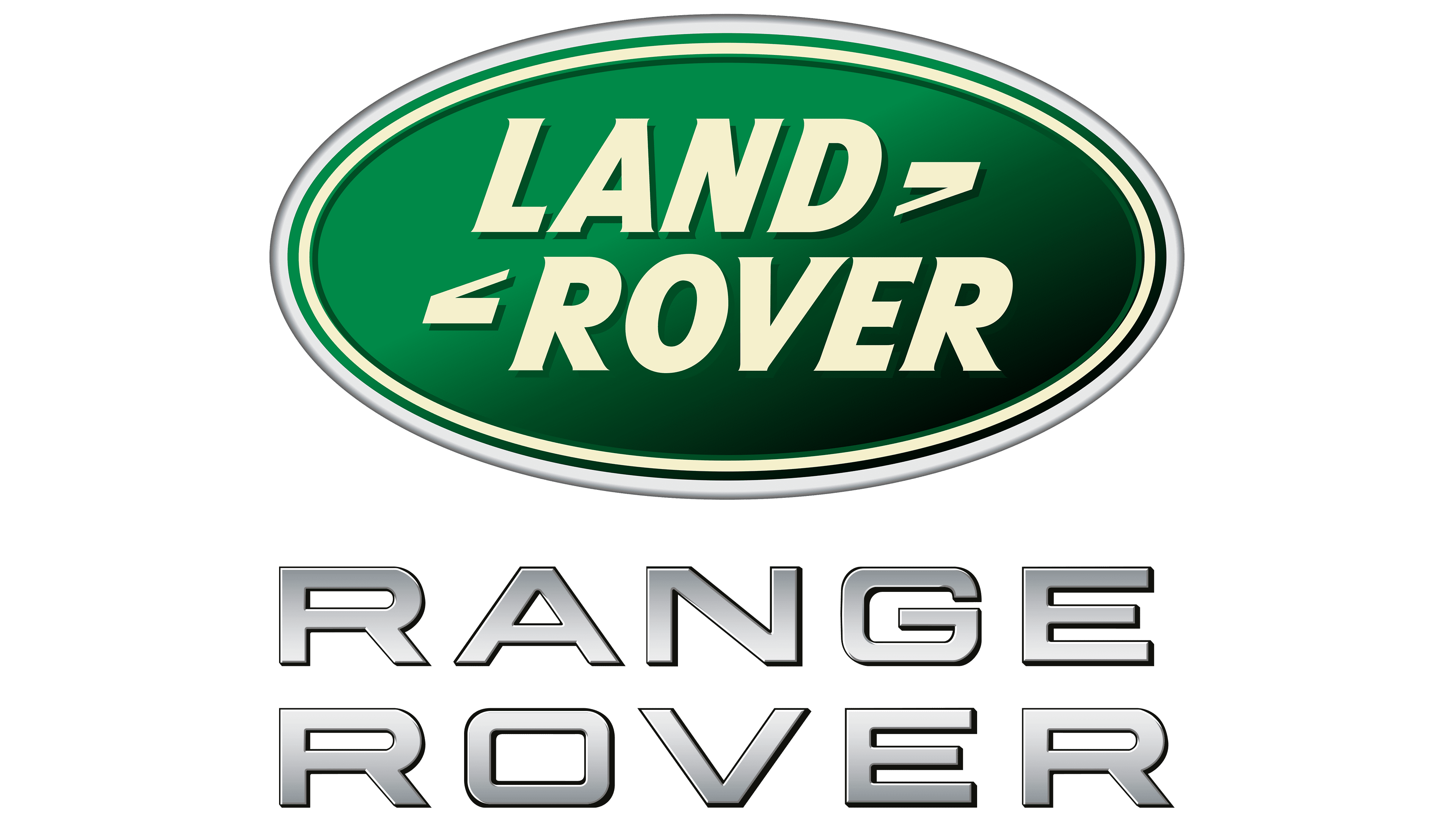 Pièces Land rover d'occasion