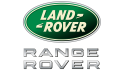 photo-Land rover