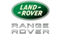 photo-Land rover