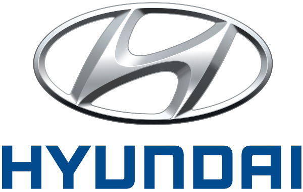 Pièces Hyundai d'occasion