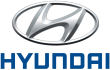 photo-Hyundai