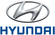 photo-Hyundai