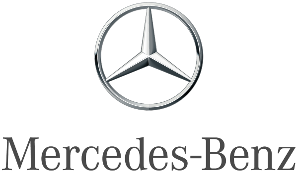 Pièces Mercedes d'occasion