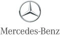 photo-Mercedes