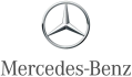 photo-Mercedes