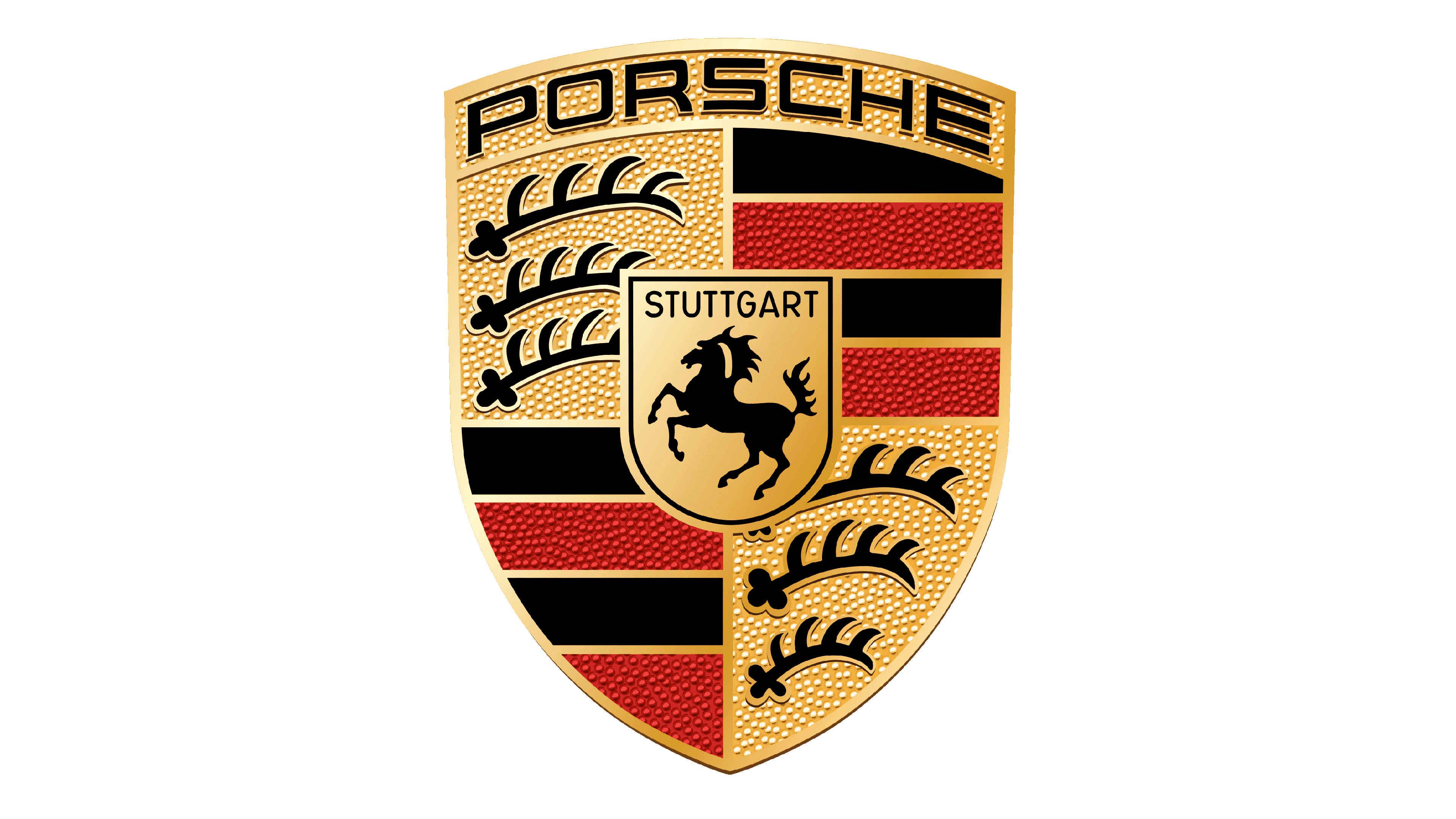 Pièces Porsche d'occasion