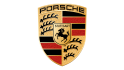 photo-Porsche