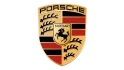 photo-Porsche