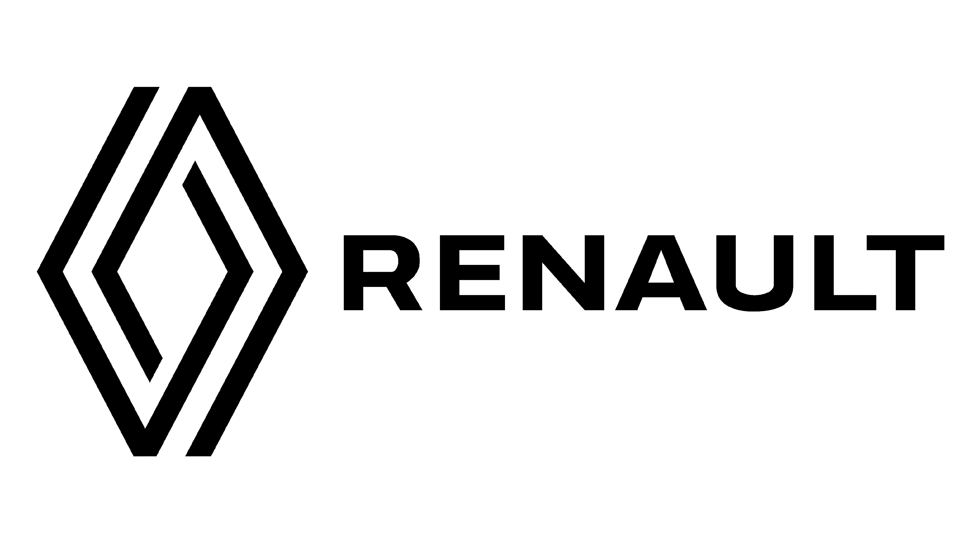 Pièces Renault d'occasion
