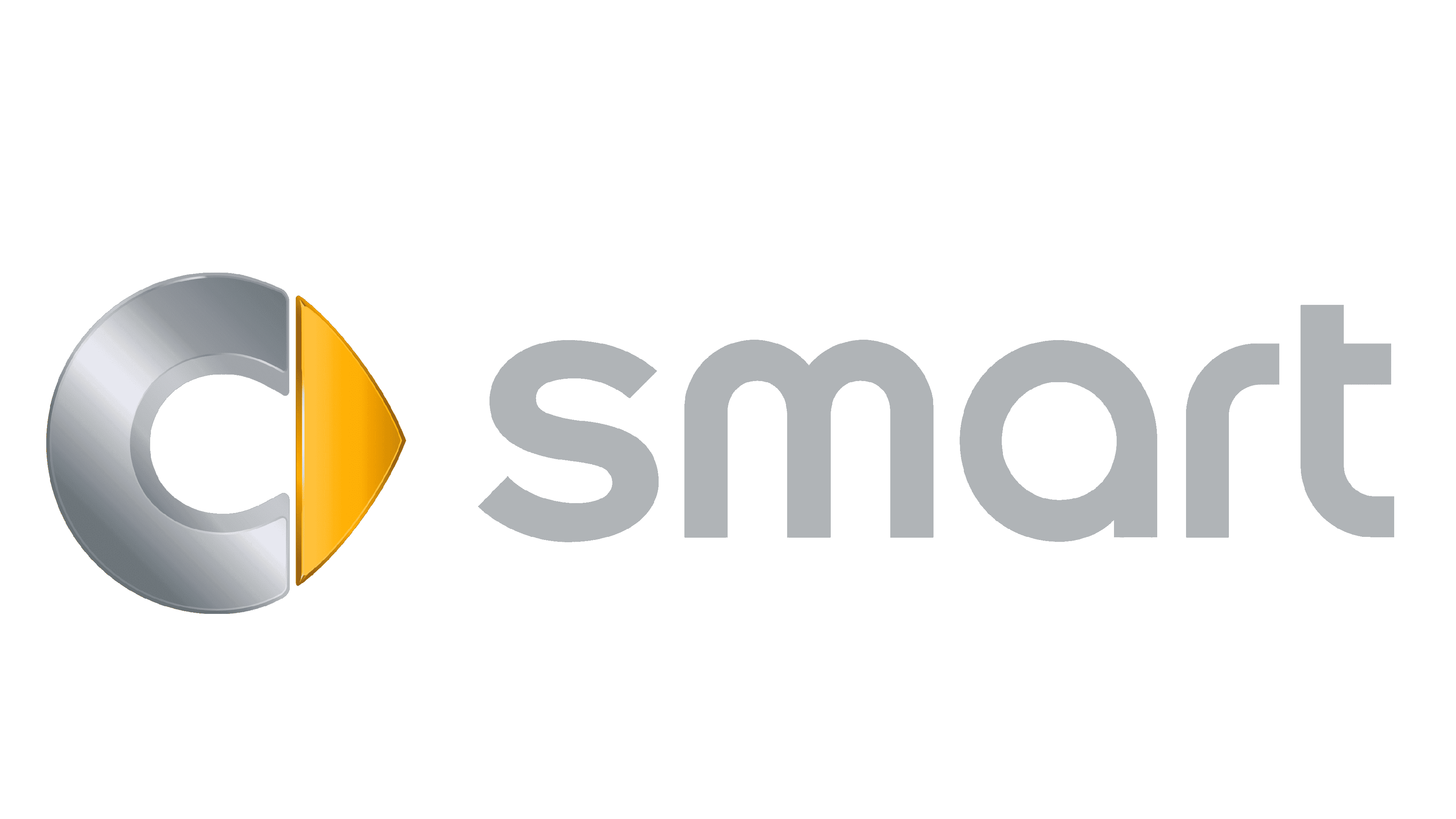 Pièces Smart d'occasion