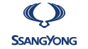 photo-Ssangyong