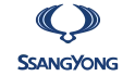 photo-Ssangyong