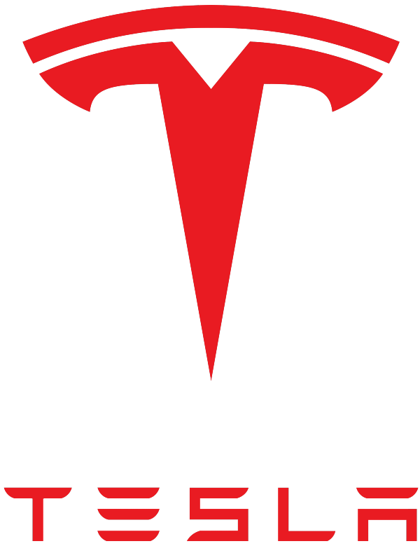Pièces Tesla d'occasion