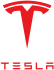photo-Tesla