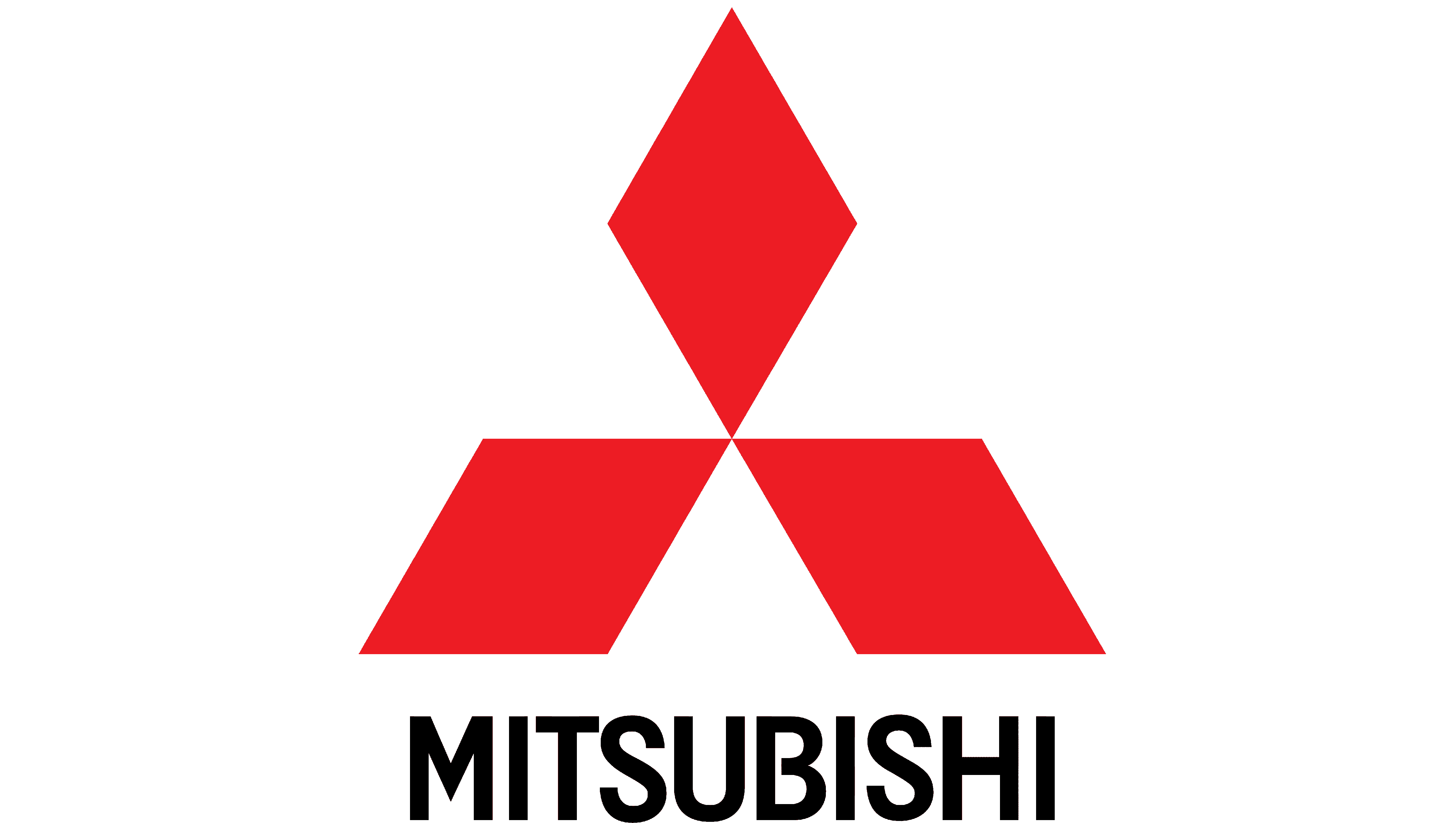 Pièces Mitsubishi d'occasion