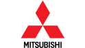 photo-Mitsubishi