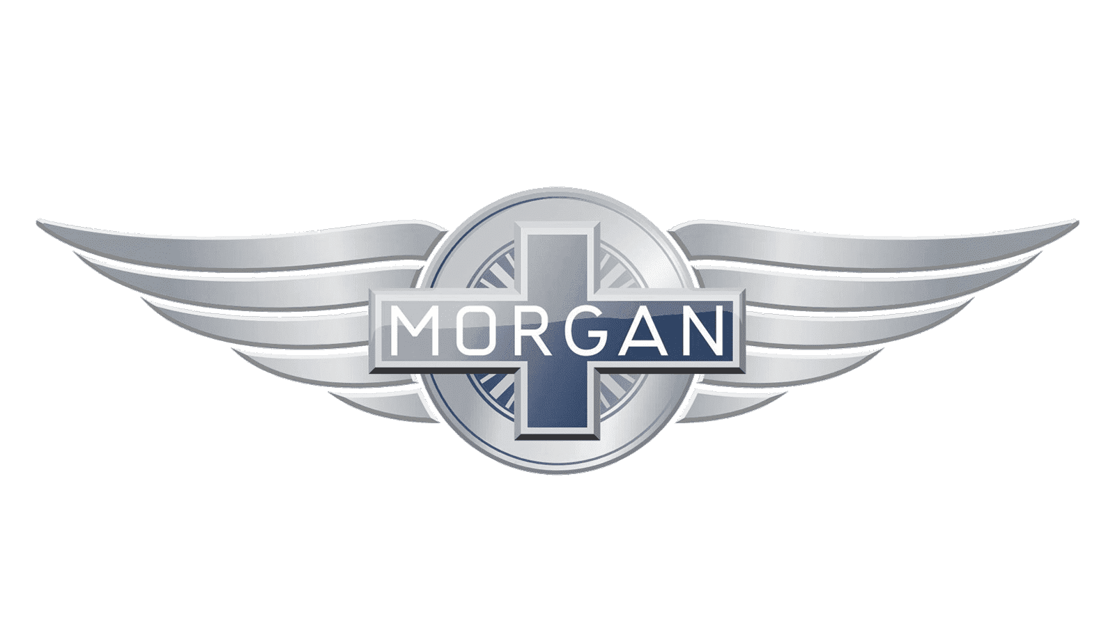 Pièces Morgan d'occasion