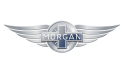 photo-Morgan