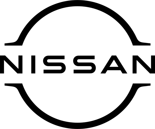 Pièces Nissan d'occasion