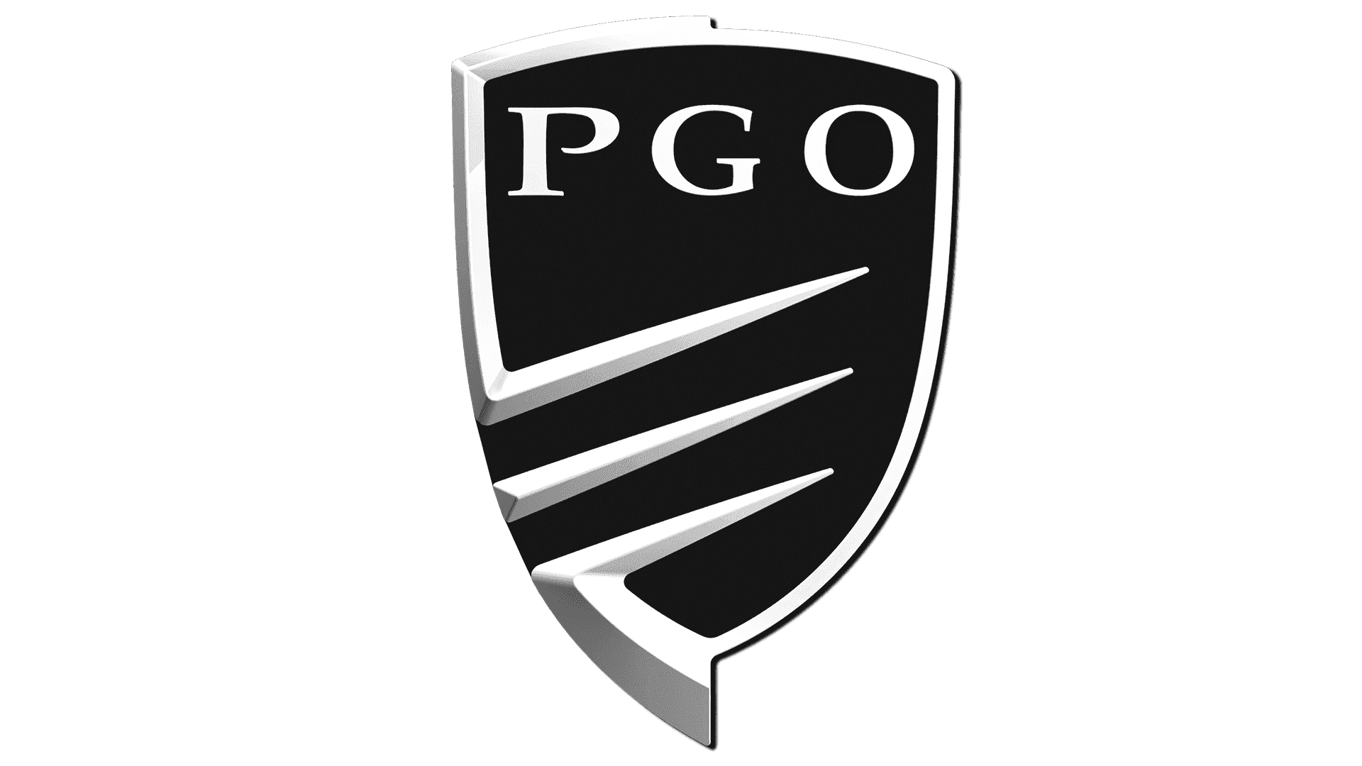 Pièces Pgo d'occasion